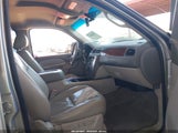 GMC YUKON SLT 1GKS2CE02BR136565 снимка