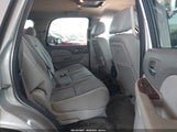GMC YUKON SLT 1GKS2CE02BR136565 fotografie