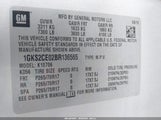 GMC YUKON SLT 1GKS2CE02BR136565 photo