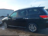 NISSAN PATHFINDER PLATINUM/S/SL/SV 5N1AR2MN9GC639638 снимка