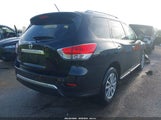 NISSAN PATHFINDER PLATINUM/S/SL/SV 5N1AR2MN9GC639638 photo