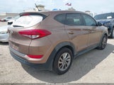 HYUNDAI TUCSON SE KM8J23A49GU105622 снимка