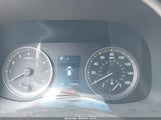 HYUNDAI TUCSON SE KM8J23A49GU105622 снимка