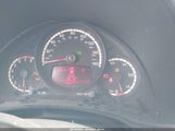 VOLKSWAGEN BEETLE 2.5L ENTRY 3VWFX7AT6DM603784 снимка