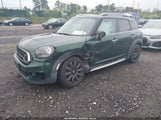 MINI COUNTRYMAN COOPER S WMZYT5C5XK3G94330 снимка