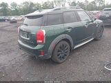 MINI COUNTRYMAN COOPER S WMZYT5C5XK3G94330 снимка