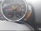 MINI COUNTRYMAN COOPER S WMZYT5C5XK3G94330 снимка