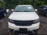Dodge Journey Crossroad 3C4PDCGG1FT661636 снимка