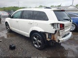 Dodge Journey Crossroad 3C4PDCGG1FT661636 снимка