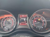 Dodge Journey Crossroad 3C4PDCGG1FT661636 снимка