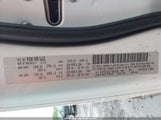 Dodge Journey Crossroad 3C4PDCGG1FT661636 снимка