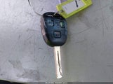 LEXUS RX 400H JTJHW31U482055990 снимка