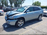 LEXUS RX 400H JTJHW31U482055990 снимка