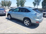 LEXUS RX 400H JTJHW31U482055990 снимка