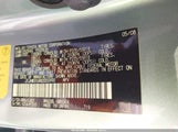 LEXUS RX 400H JTJHW31U482055990 снимка