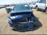 MERCEDES-BENZ CLA 250 WDDSJ4EB9JN629869 photo