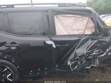 JEEP RENEGADE ALTITUDE FWD ZACCJABB7JPH23418 снимка