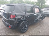JEEP RENEGADE ALTITUDE FWD ZACCJABB7JPH23418 photo