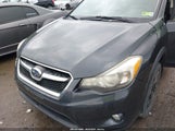 Subaru Xv Crosstrek 2.0I Premium JF2GPACC9EH300605 photo
