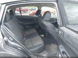 Subaru Xv Crosstrek 2.0I Premium JF2GPACC9EH300605 fotografie