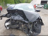 NISSAN SENTRA S 3N1AB7AP9KY453483 снимка