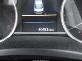 NISSAN SENTRA S 3N1AB7AP9KY453483 снимка