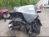 NISSAN SENTRA S 3N1AB7AP9KY453483 снимка