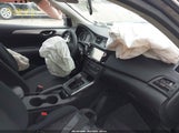 NISSAN SENTRA S 3N1AB7AP9KY453483 снимка