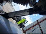 YAMAHA XVS1100 JYAVP11E27A093055 fotografie
