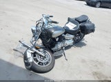 YAMAHA XVS1100 JYAVP11E27A093055 photo