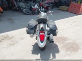 YAMAHA XVS1100 JYAVP11E27A093055 fotografie