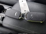 KIA NIRO EX PREMIUM KNDCE3LC8L5429027 снимка