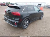 KIA NIRO EX PREMIUM KNDCE3LC8L5429027 снимка