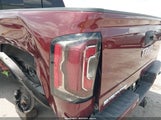 GMC Sierra  Denali 3GTU2PEJ4HG255294 снимка