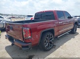 GMC Sierra  Denali 3GTU2PEJ4HG255294 снимка