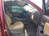 GMC Sierra  Denali 3GTU2PEJ4HG255294 снимка