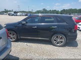 KIA SORENTO LIMITED V6 5XYKW4A70EG521005 photo