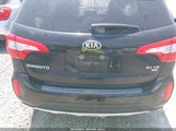 KIA SORENTO LIMITED V6 5XYKW4A70EG521005 photo