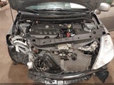 Nissan Versa 1.8S 3N1BC1CP1BL381946 снимка
