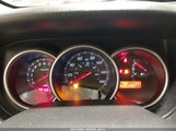 Nissan Versa 1.8S 3N1BC1CP1BL381946 снимка