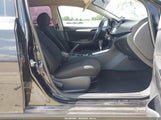 NISSAN SENTRA S 3N1AB7AP5KY376952 снимка