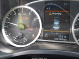 NISSAN SENTRA S 3N1AB7AP5KY376952 снимка