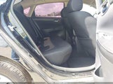 NISSAN SENTRA S 3N1AB7AP5KY376952 снимка