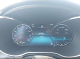 MERCEDES-BENZ C 300 WDDWF8DB0LR553935 снимка