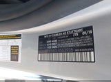 MERCEDES-BENZ C 300 WDDWF8DB0LR553935 снимка