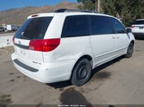TOYOTA SIENNA CE 5TDZA23C24S086551 снимка