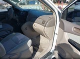 TOYOTA SIENNA CE 5TDZA23C24S086551 снимка