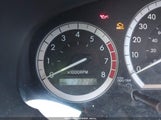 TOYOTA SIENNA CE 5TDZA23C24S086551 снимка