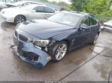 BMW 430I GRAN COUPE XDRIVE WBA4J3C5XJBG96766 photo