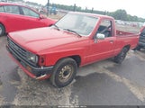 TOYOTA PICKUP 1/2 TON RN50 JT4RN50R5H0222324 снимка